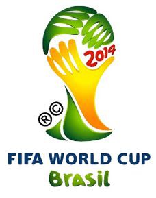 ms_2014_fotbal_logo_brazilie.jpg