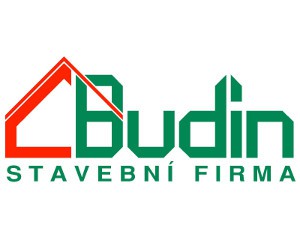 logo_budin_2012_text.jpg
