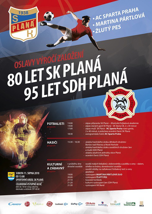 297x420-plakat-80-let-a3_web.jpg