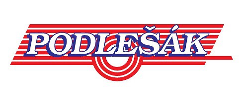 podlesak-logo-pdf-page-001.jpg