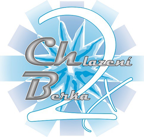 2xchb-logo.jpg