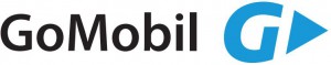 gomobil.jpg