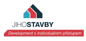 jihostavby-jen-logo-barva.jpg