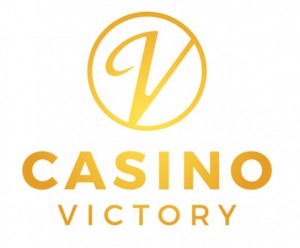 victory-casino.jpg
