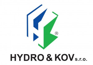 hydrokov.jpg